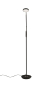 Trio LED-Touch-SL MONZA, 12W   423310132 