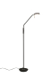 Trio LED-Touch-SL MONZA, 12W   423310132 
