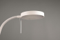 Trio LED-Touch-SL MONZA, 12W   423310131 