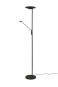 Trio LED-Stehl BRANTFORD 30W   425610232 