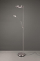 TRIO LED-Stehl.                424210307 