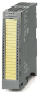 Siemens               6AG1526-1BH00-2AB0 