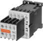 Siemens 3RT10161AP043MA0 Schütz AC-3 