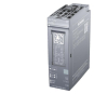 SIEM SIPLUS ET 200SP  6AG1138-6DB00-2BB1 