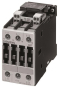Siemens 3RT10263BB40 Schütz AC-3 