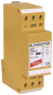 DEHN Kombiableiter            BVT AVD 24 