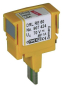 DEHN Schutzstecker 70V DEHNrapid  907424 
