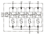 DEHN                     DG M TNS 150 FM 