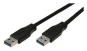 Bachmann USB 3.0 A/A             918.082 
