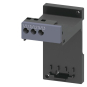 Siemens 3RU29163AA01 Einzelaufstellungs- 