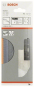 Bosch Trennsägeblatt FS 180   2608661204 