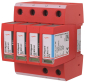 Dehn 952341 DG M TT   DG M TT ACI 275 FM 