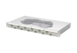 Metz OpDAT fix2 Patchfeld   1504597612-F 