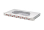Metz OpDAT fix2 Patchfeld   1504577512-F 