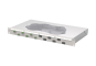 Metz OpDAT fix2 Patchfeld   1504597606-F 
