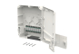 Metz MV 9xE2000-D APC OS2  15036005F09-E 
