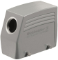 Weidmüller HDC 40D TSBU 1M25G HDC- 