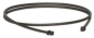 GS Schneider NSYCCA200MFST NSYCCA200MFST 