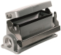 Weidmüller HDC 24B SDLU 2M25G HDC- 