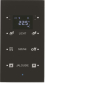 BER Glas-Sensor 3fach mit       75643135 