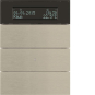 BER EIB BIQ Tastsensor mit      75663593 