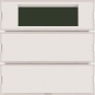 BER EIB S1 Tastsensor mit       75662780 
