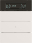 BER EIB Tastsensor              75663599 