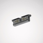TRILUX Rail Längsver D/C 3PH     8882200 