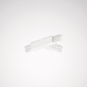 TRILUX Rail T-Verb-L D/C 3PH ST  8883100 
