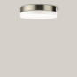 BEGA Decken-/Wandleuchte f.den 50648.2K3 