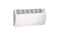 Stiebel Wand-Konvektor    CON 30 Premium 
