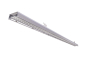 Lichtline LED-Lichtband-    701540561010 
