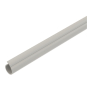 OBO 2953 M20 LGR Quick-Pipe M20 PVC 