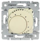 Legrand 775812 Einsatz Raumthermostat 