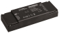 BRUM LED Dimmer Dali            18152000 