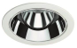Siteco Lunis mini          51DH11CD1FG22 