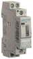 Hager Installationsrelais 16A     ERC218 