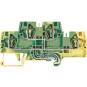 Wieland                   WKFN 4 E/SL/35 