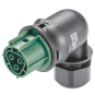 Wieland          RST20I3F B2 YR2S H GN02 