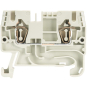 Wieland                     WKFN 2,5 /35 