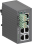Wieland Ip Switch           WIENET UMS 6 