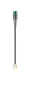 Wieland Konfekt. RST20I3K1B- 15 H 10GN02 
