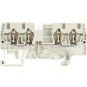 Wieland Duo-            WKFN 2,5 D2/2/35 