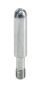 WIEL Codierstift           05.576.6612.0 
