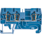 WIEL Duo-          WKFN 2,5 D1/2/35 BLAU 