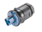Wieland            RST20I3S S1 M00V BL07 