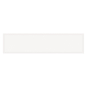 Ledvance PL CMFT 1200 P 33W 830 U19 PS 