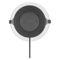 LEDV LED-Downlight 21W 2520lm 4000K 