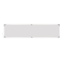 Ledvance PL CMFT 1200 P 33W 830 U19 PS 
