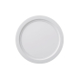 LEDxON 12W, 840lm, CRI 90, IP20, 7006109 